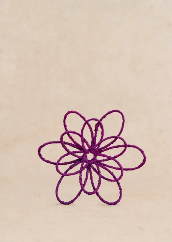 Sezane Ohrringe Cassandre< Bademode | Schmuck