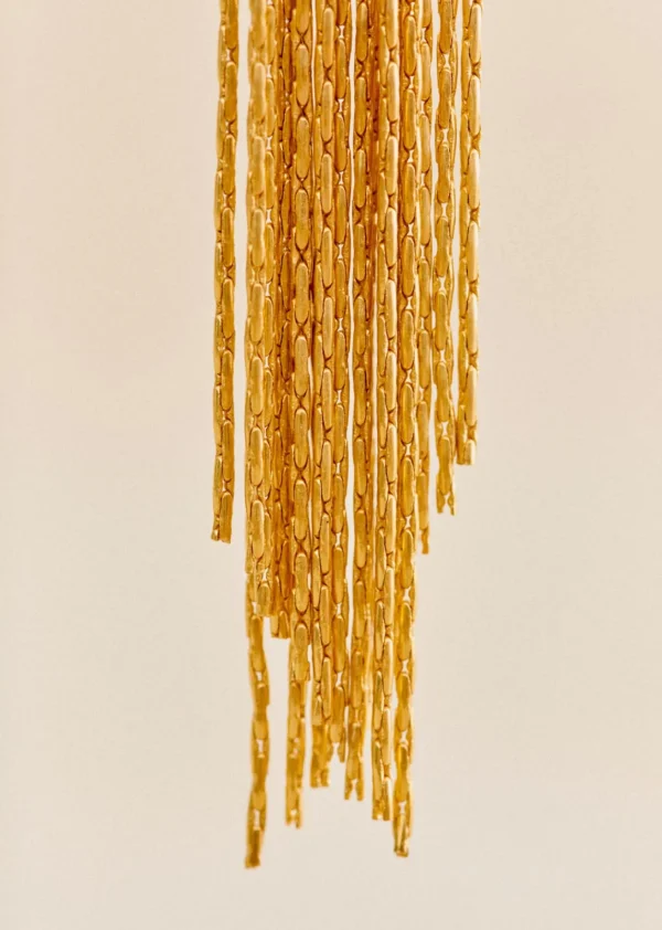 Sezane Ohrringe Gigi< Schmuck | Schmuck