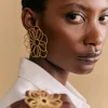 Sezane Ohrringe Helena< Schmuck | Schmuck