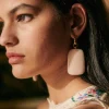 Sezane Ohrringe Joao< Schmuck | Schmuck