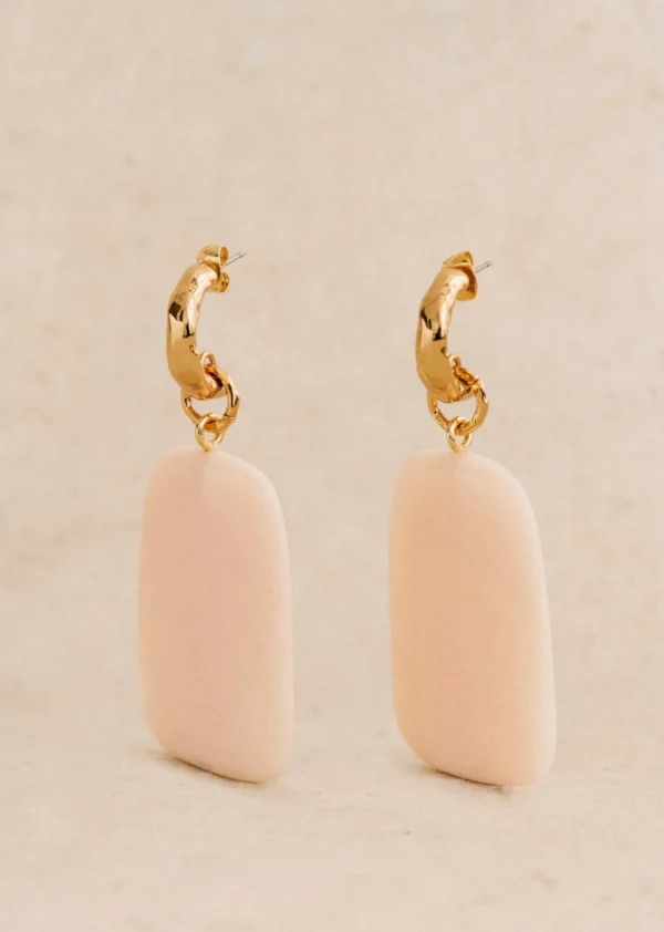 Sezane Ohrringe Joao< Schmuck | Schmuck