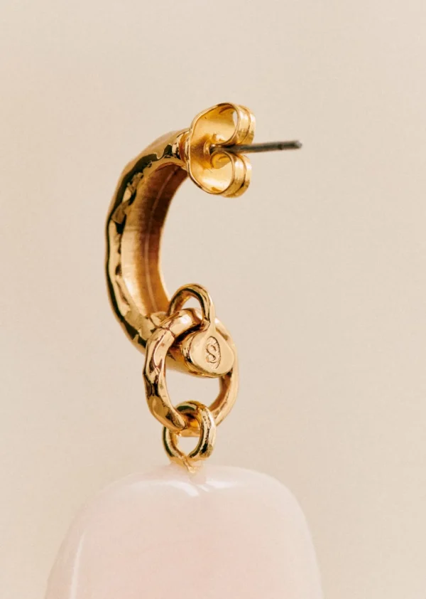 Sezane Ohrringe Joao< Schmuck | Schmuck