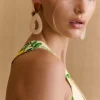 Sezane Ohrringe Lola - Sézane X Momonì< Schmuck | Schmuck