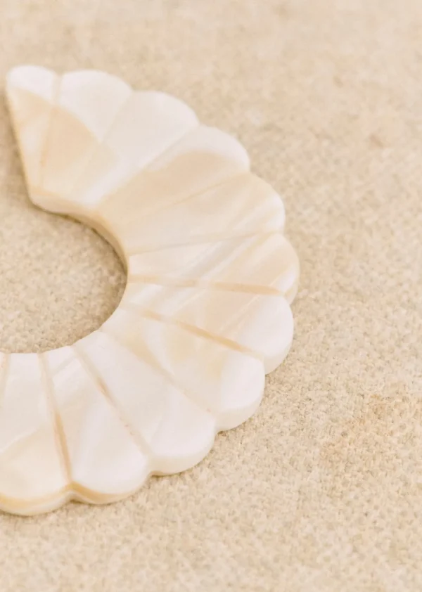 Sezane Ohrringe Sandy< Schmuck | Schmuck