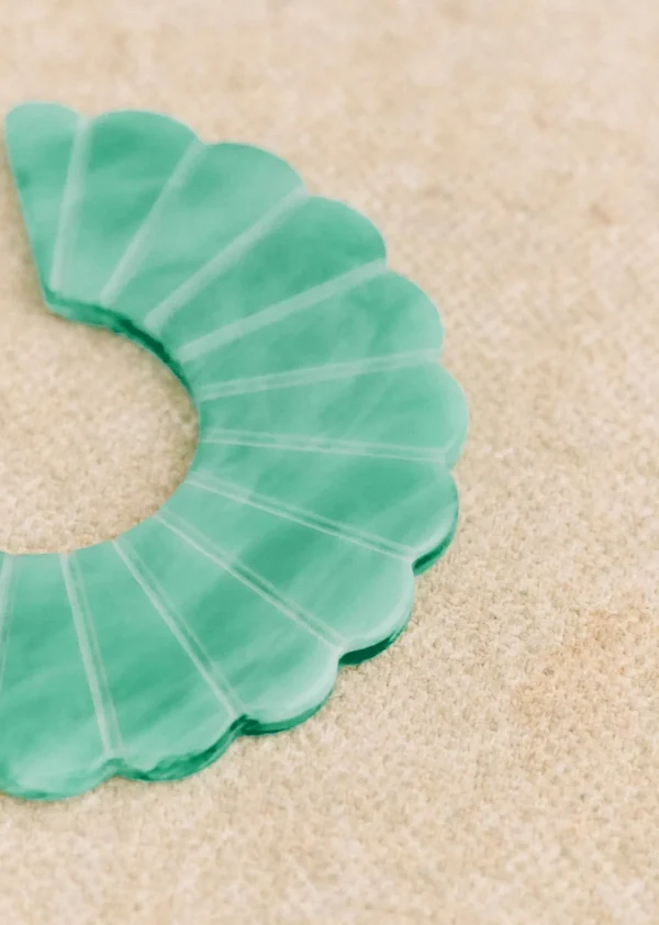 Sezane Ohrringe Sandy< Schmuck | Schmuck