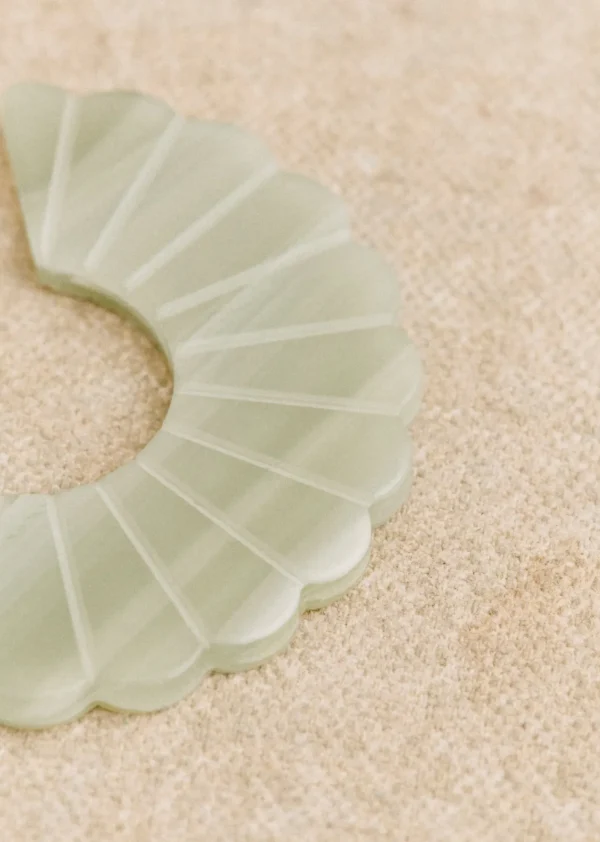 Sezane Ohrringe Sandy< Schmuck | Schmuck