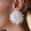 Sezane Ohrringe Sunny< Schmuck | Schmuck