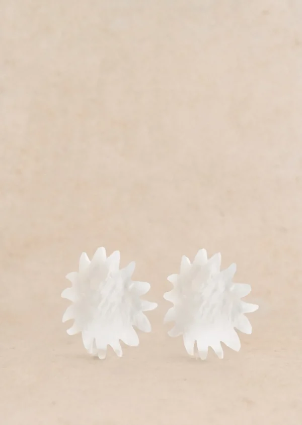 Sezane Ohrringe Sunny< Schmuck | Schmuck