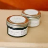 Sezane Pflegecreme< Lederpflege