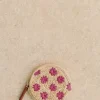Sezane Portemonnaie Nicole< Kleinlederwaren | Kleinlederwaren