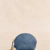 Sezane Portemonnaie Sacha< Kleinlederwaren | Lifestyle
