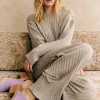Sezane Pullover Maxence< Strickwaren