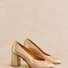 Sezane Pumps Alice< Babies, Ballerinas & Pumps