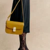 Sezane Pumps Martina< Babies, Ballerinas & Pumps