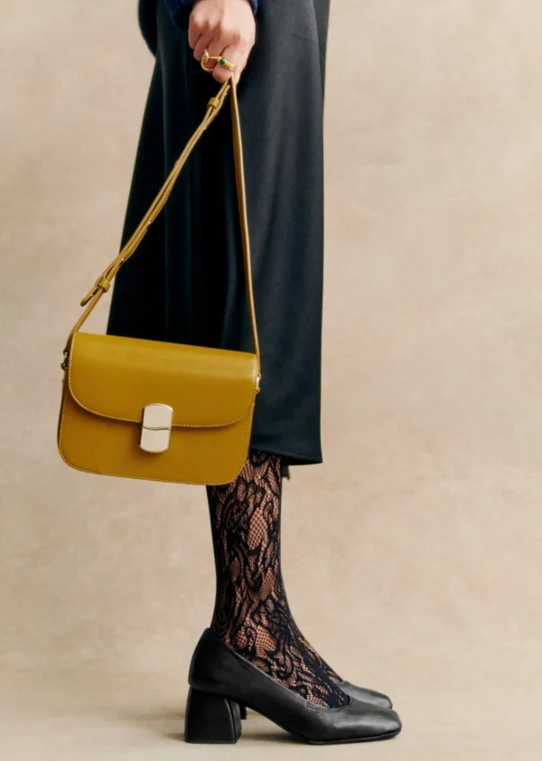 Sezane Pumps Martina< Babies, Ballerinas & Pumps