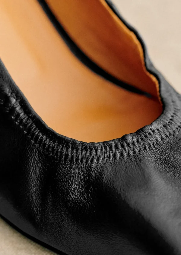 Sezane Pumps Martina< Babies, Ballerinas & Pumps