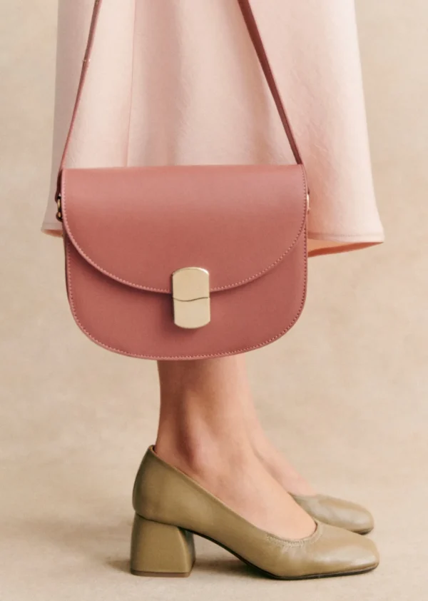 Sezane Pumps Martina< Babies, Ballerinas & Pumps