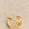 Sezane Ring Alice< Schmuck | Schmuck