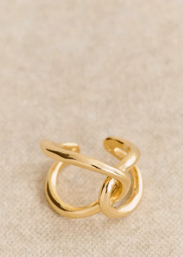 Sezane Ring Alice< Schmuck | Schmuck