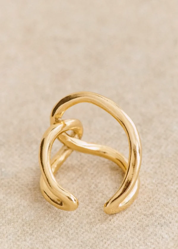 Sezane Ring Alice< Schmuck | Schmuck
