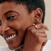 Sezane Ring Ama< Schmuck | Schmuck