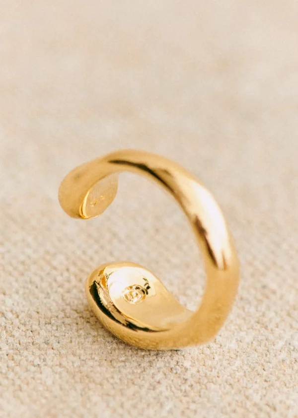 Sezane Ring Ama< Schmuck | Schmuck