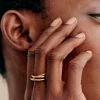 Sezane Ring Chiara< Schmuck | Schmuck