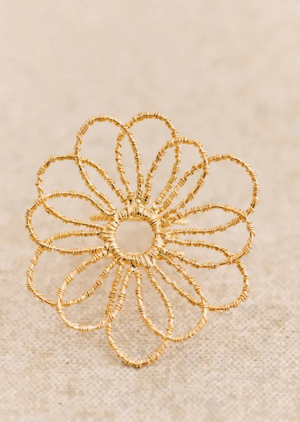 Sezane Ring Helena< Schmuck | Schmuck