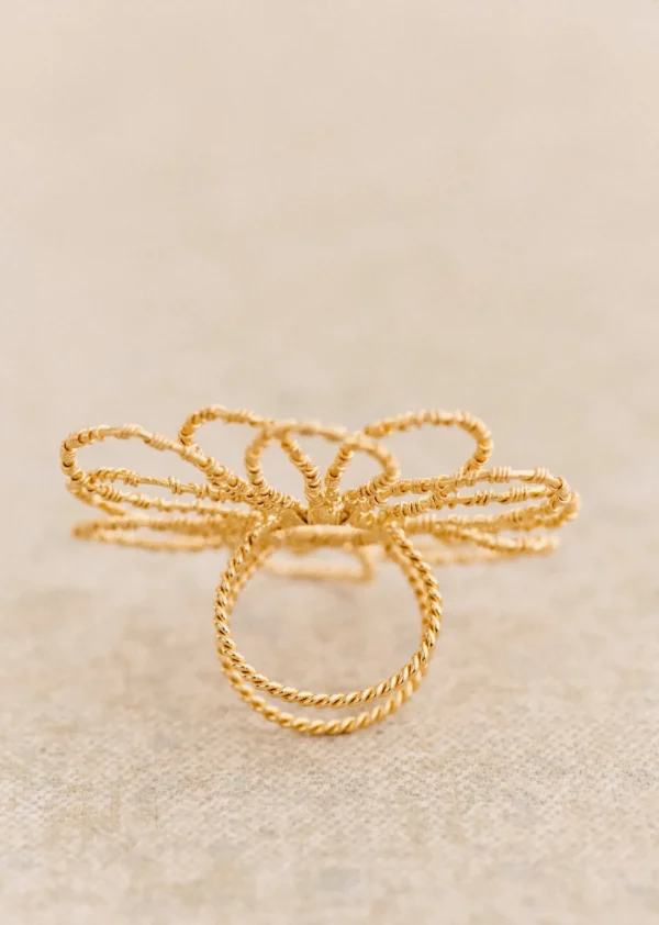 Sezane Ring Helena< Schmuck | Schmuck