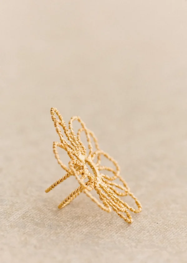 Sezane Ring Helena< Schmuck | Schmuck
