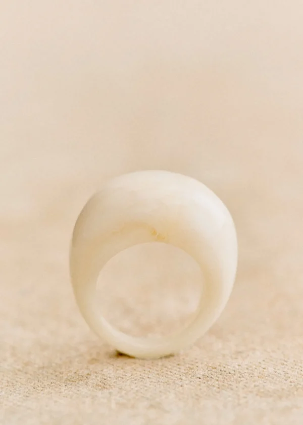 Sezane Ring Iris< Schmuck | Schmuck