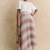 Sezane Rock Dilo< Röcke und Shorts