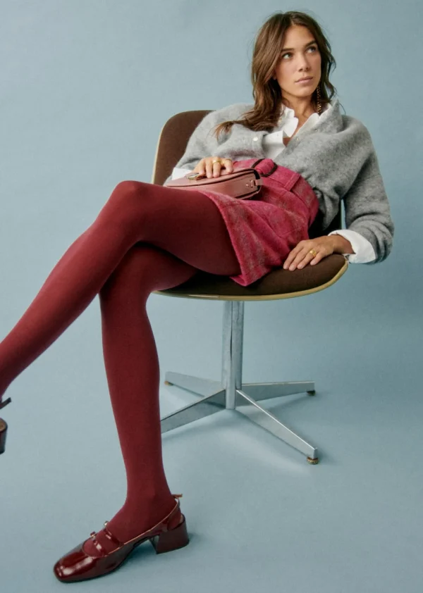 Sezane Rock Gillie< Röcke und Shorts