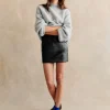 Sezane Rock Harlow< Röcke und Shorts