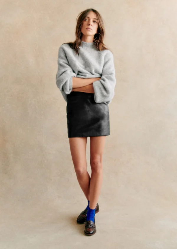 Sezane Rock Harlow< Röcke und Shorts