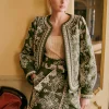 Sezane Rock Leandra< Röcke und Shorts