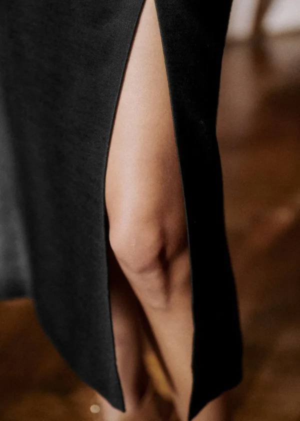 Sezane Rock Madelyn< Röcke und Shorts