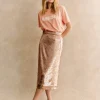 Sezane Rock Magalia< Röcke und Shorts