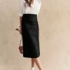 Sezane Rock Musetta< Röcke und Shorts