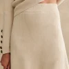 Sezane Rock Naella< Röcke und Shorts