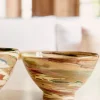 Sezane Salatschüssel - Florence Girod< Gastkünstlerinnen | Gastkünstlerinnen
