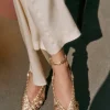 Sezane Sandalen Natacha< Schuhe | Sandalen