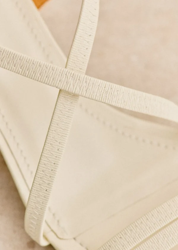 Sezane Sandalen Pernille< Schuhe | Sandalen