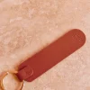 Sezane Schlüsselanhänger< Lifestyle