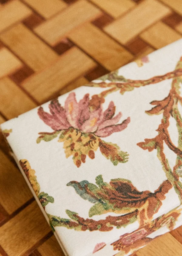 Sezane Schmuckkästchen< Papierwaren & Raumdüfte