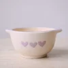 Sezane Schüssel Amore Mio – Sézane X Maison Roussot< Lifestyle