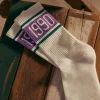 Sezane Schuhe 1990< Accessoires