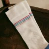 Sezane Schuhe Hayes< Accessoires