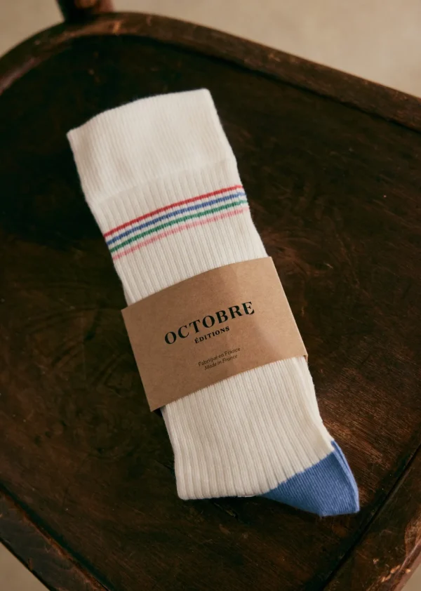 Sezane Schuhe Hayes< Accessoires
