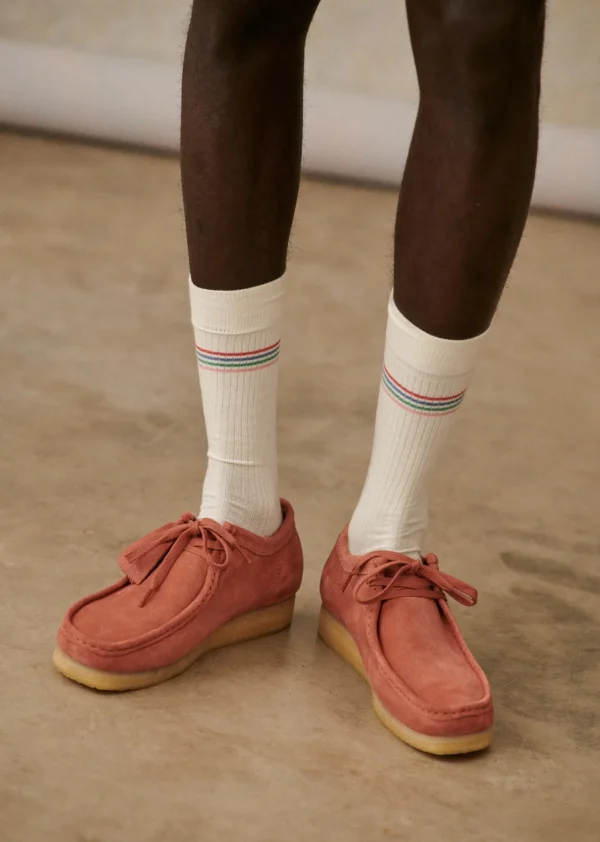 Sezane Schuhe Hayes< Accessoires